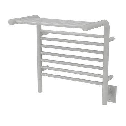Amba Jeeves Model M Shelf - MSB