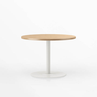 Jive Café Table - BP04715