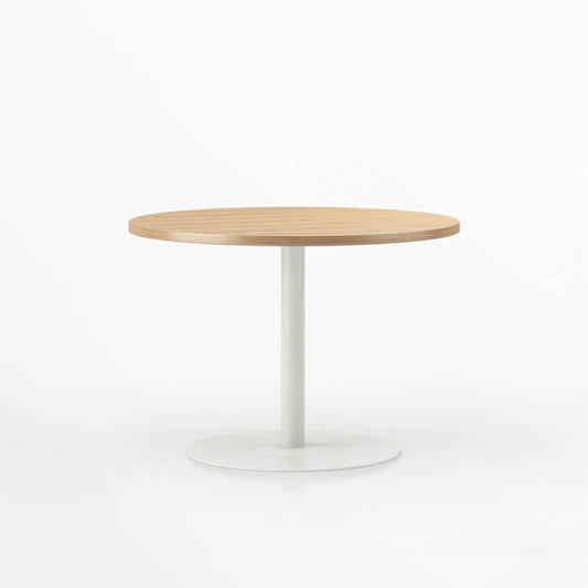 Jive Café Table - BP04715