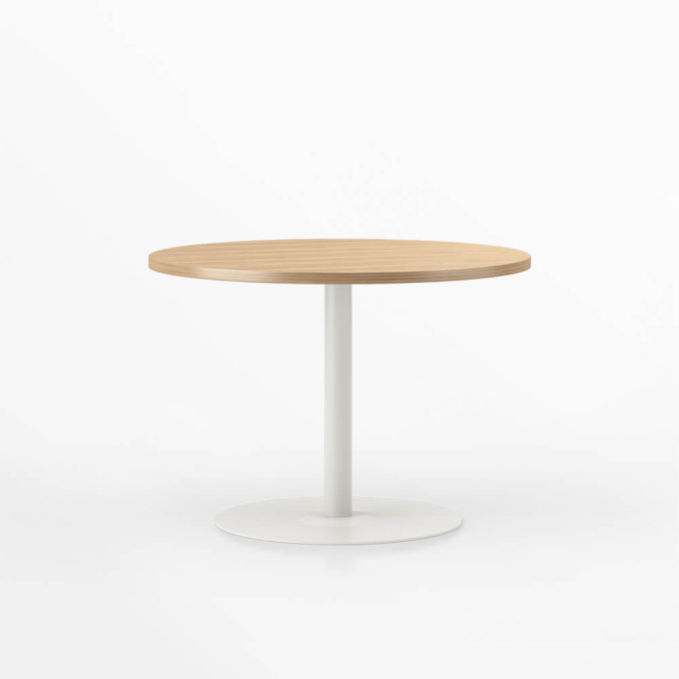 Jive Café Table - BP04715