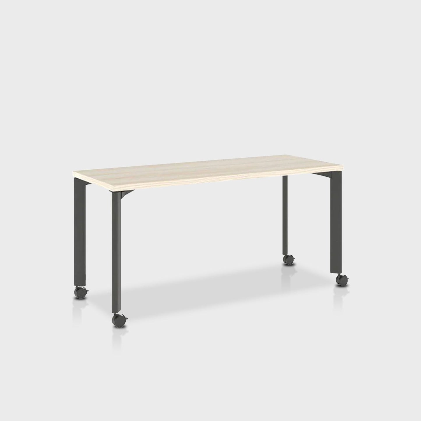 Jive Swivel Table - BP01959