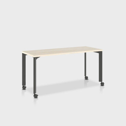 Jive Swivel Table - BP01959