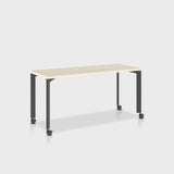 Jive Swivel Table - BP01959
