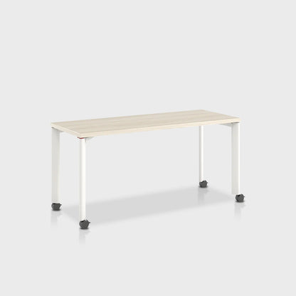 Jive Swivel Table - BP01959