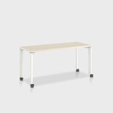 Jive Swivel Table - BP01959