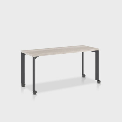 Jive Swivel Table - BP01959