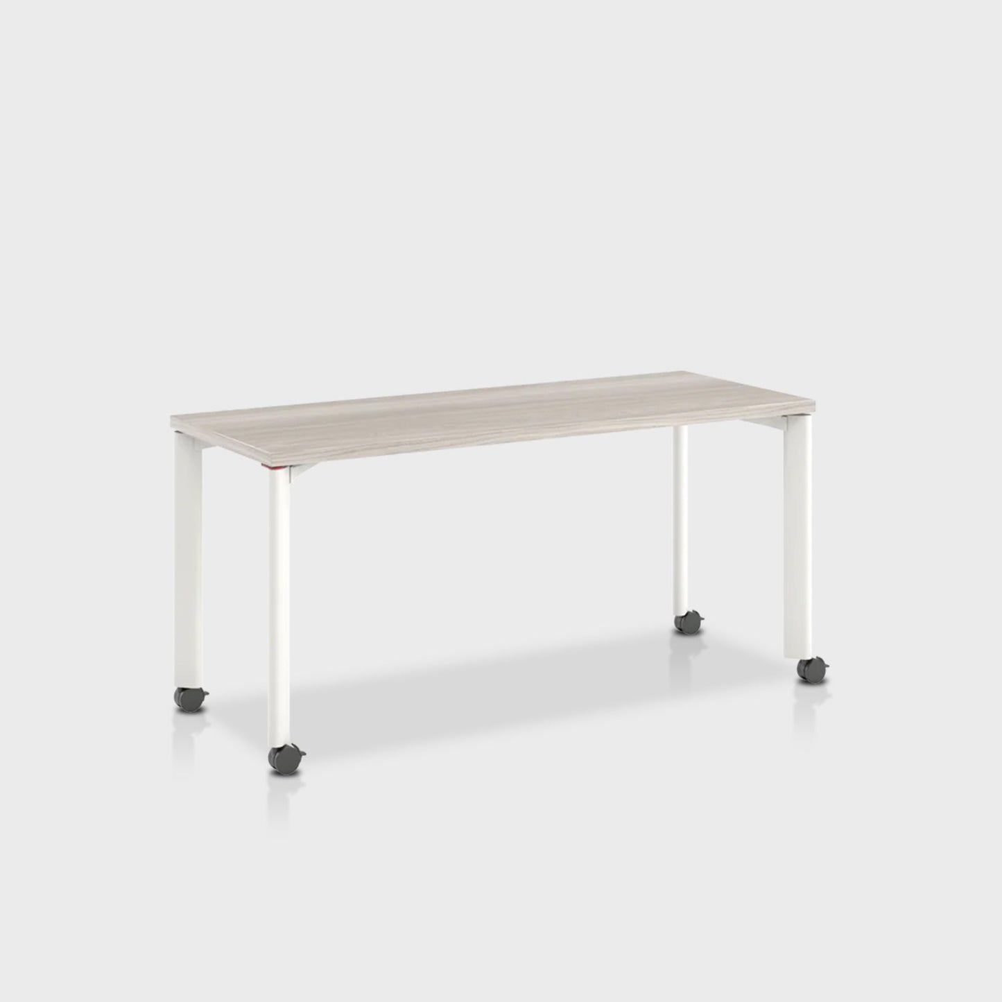 Jive Swivel Table - BP01959