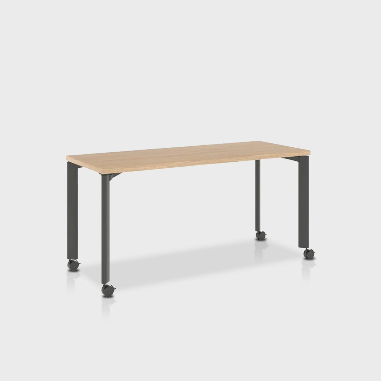 Jive Swivel Table - BP01959