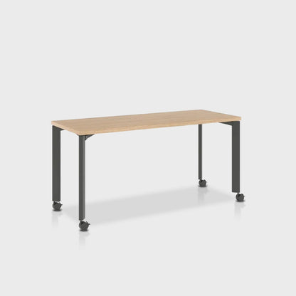 Jive Swivel Table - BP01959