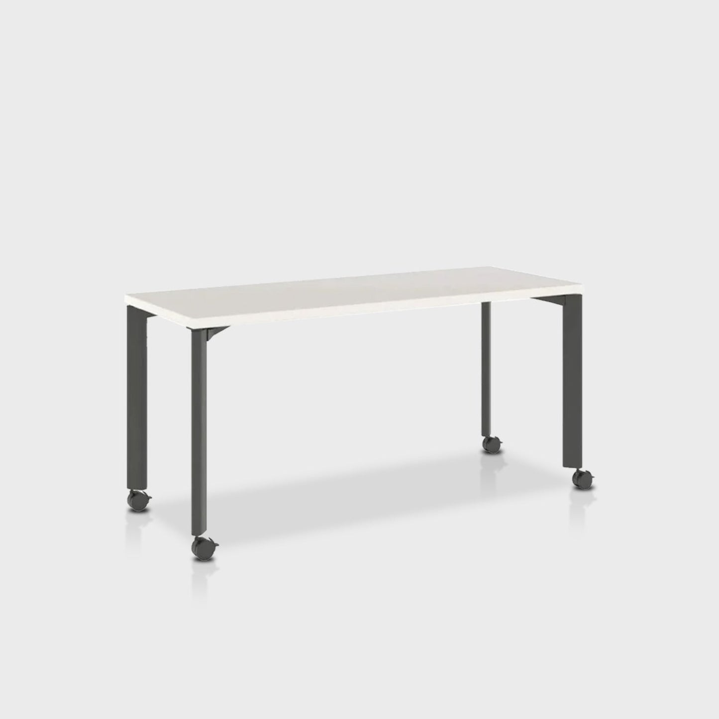 Jive Swivel Table - BP01959