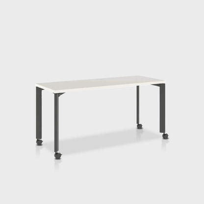Jive Swivel Table - BP01959