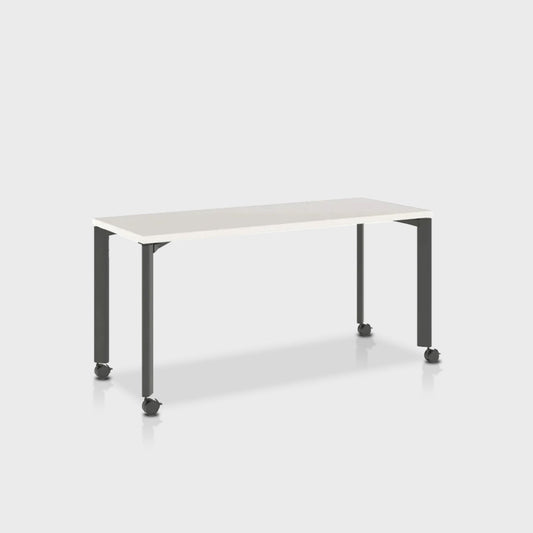 Jive Swivel Table - BP01959