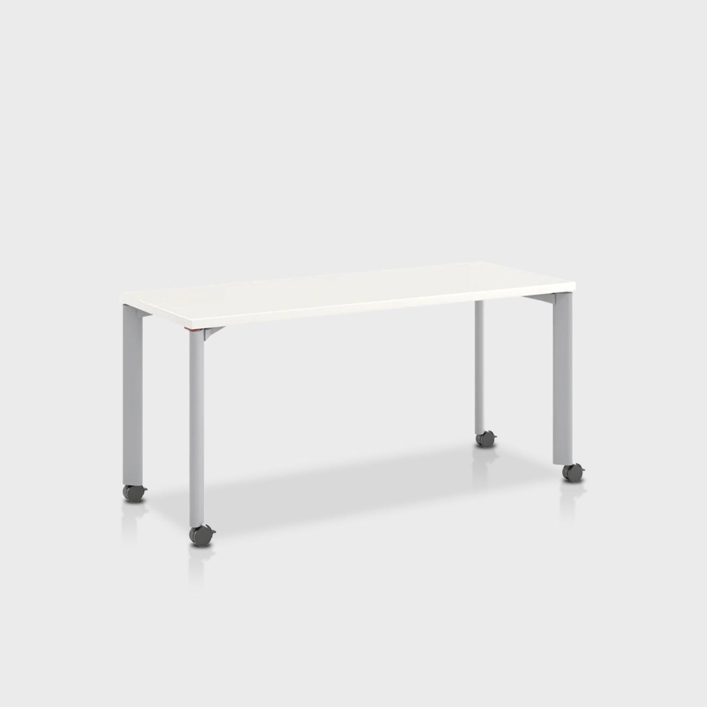 Jive Swivel Table - BP01959