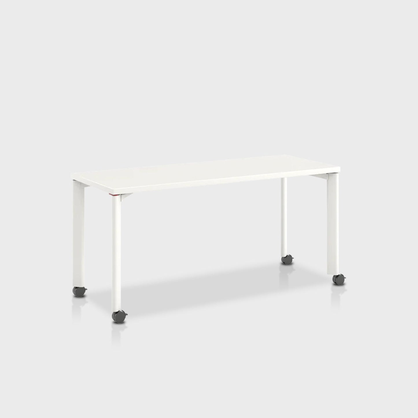 Jive Swivel Table - BP01959