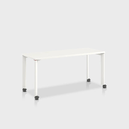 Jive Swivel Table - BP01959