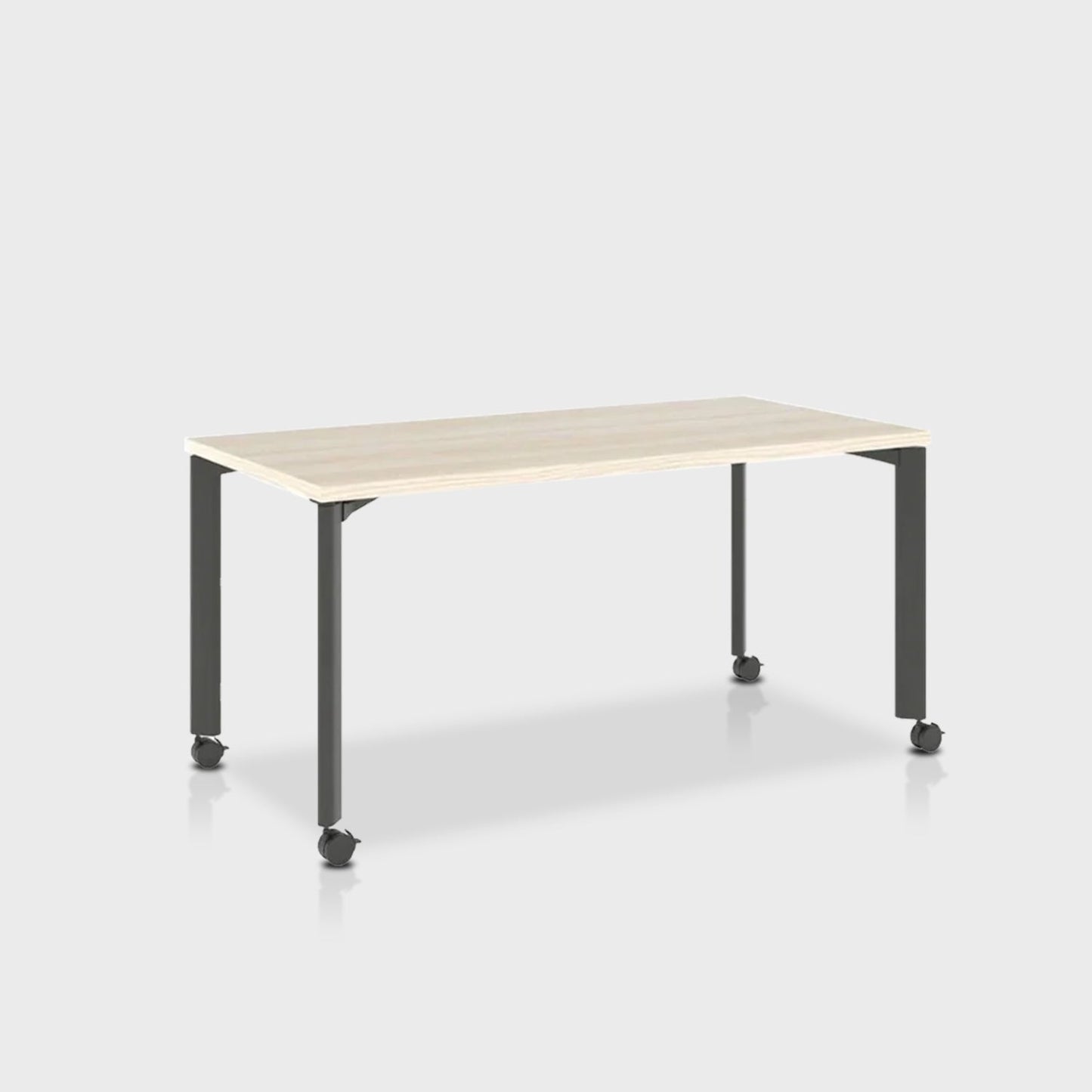 Jive Swivel Table - BP01959