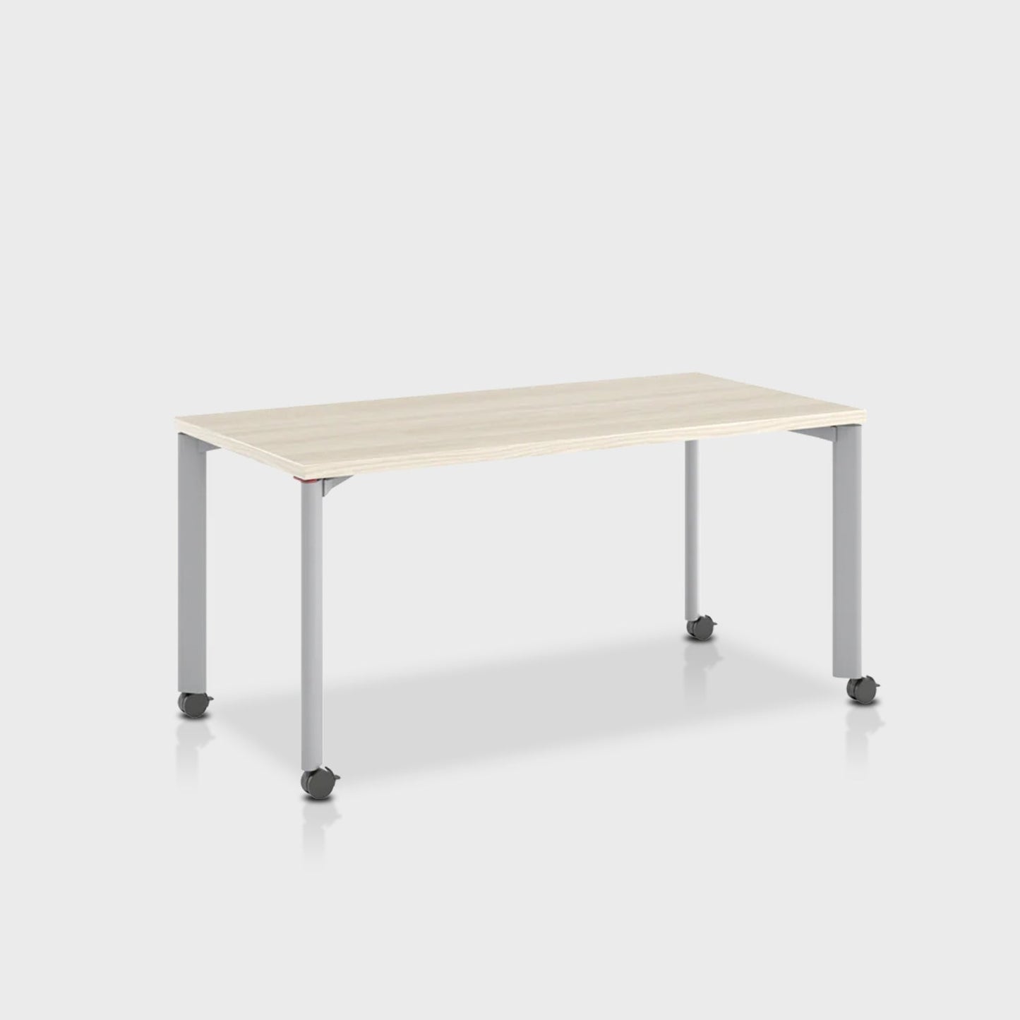 Jive Swivel Table - BP01959