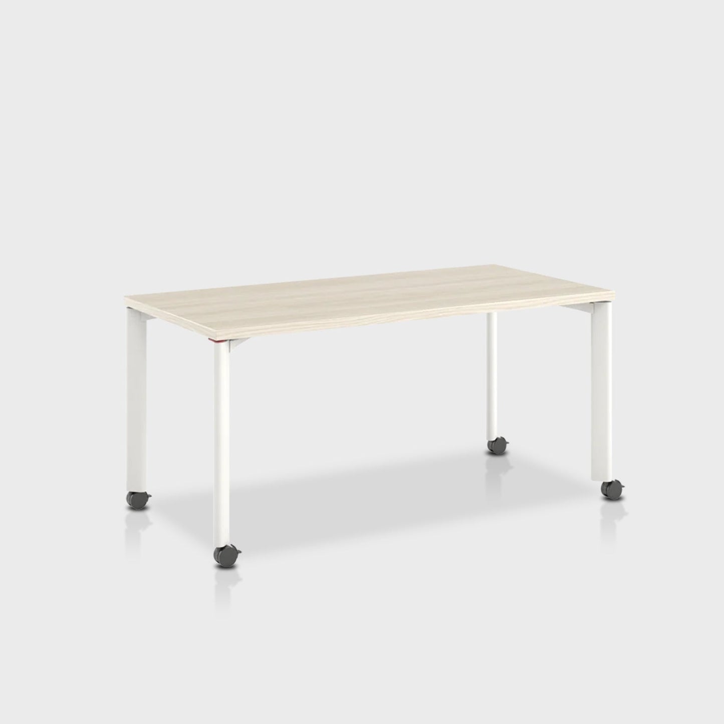 Jive Swivel Table - BP01959