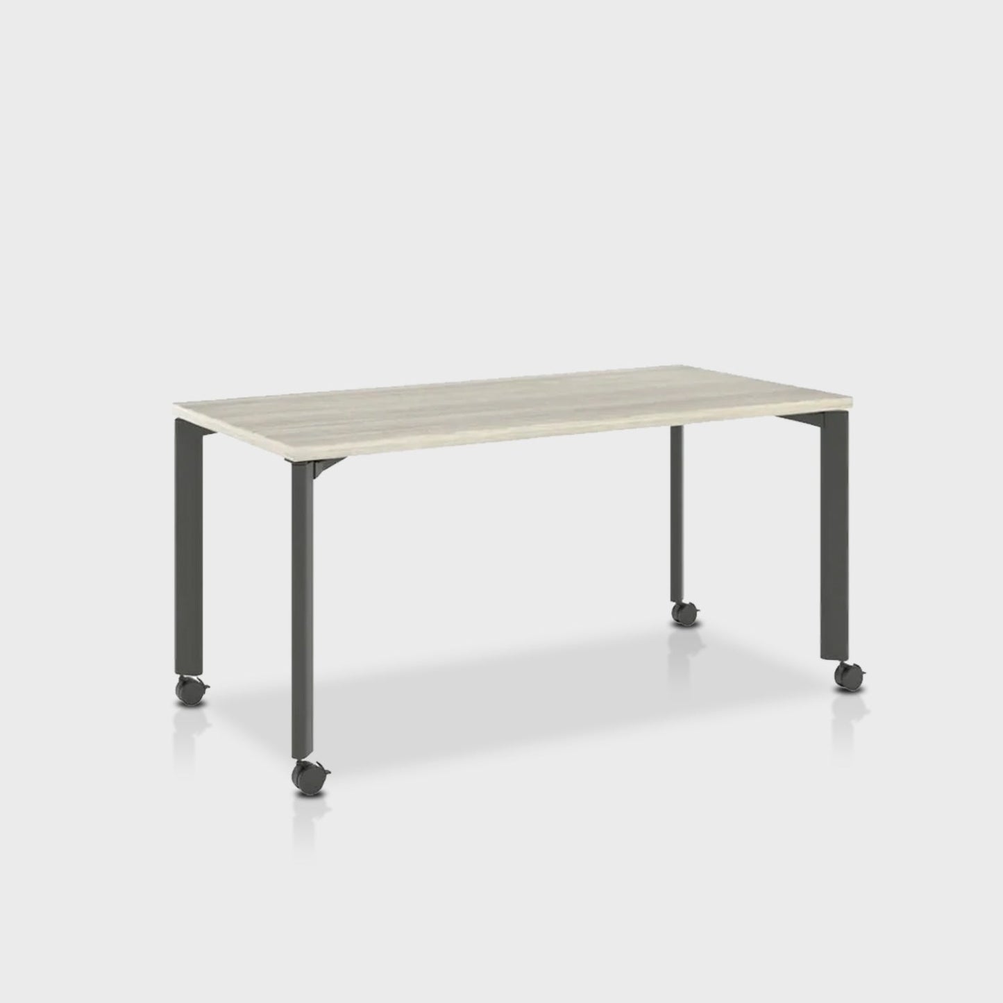 Jive Swivel Table - BP01959