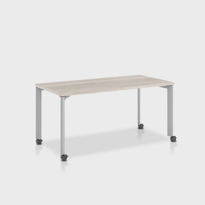 Jive Swivel Table - BP01959