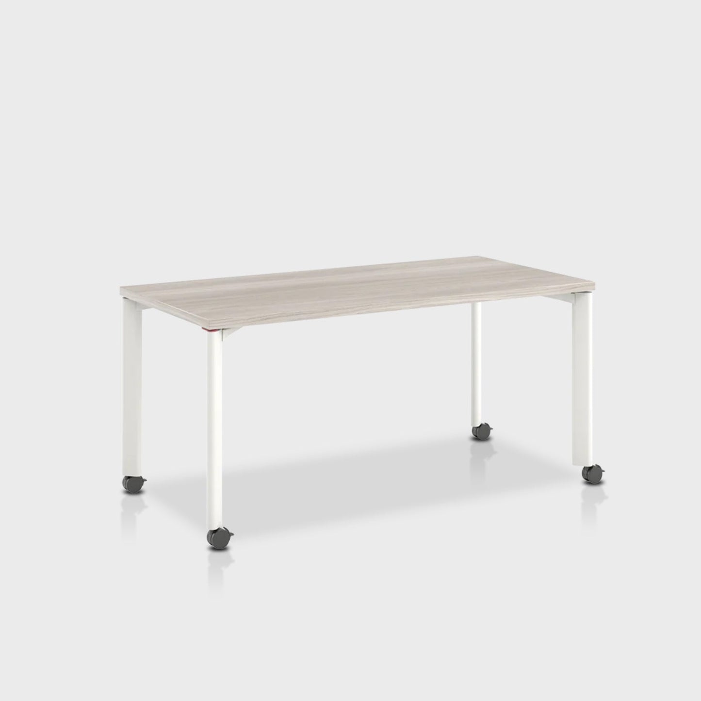 Jive Swivel Table - BP01959