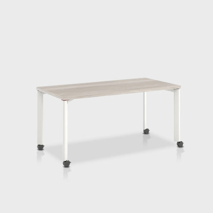 Jive Swivel Table - BP01959