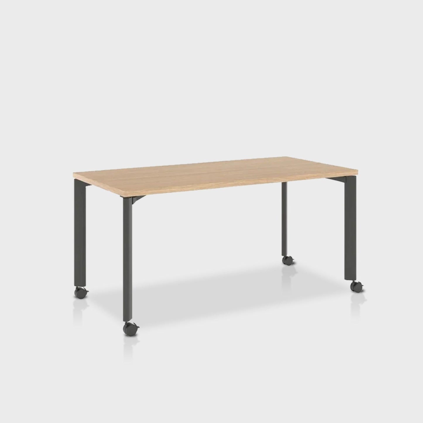 Jive Swivel Table - BP01959