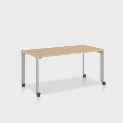 Jive Swivel Table - BP01959