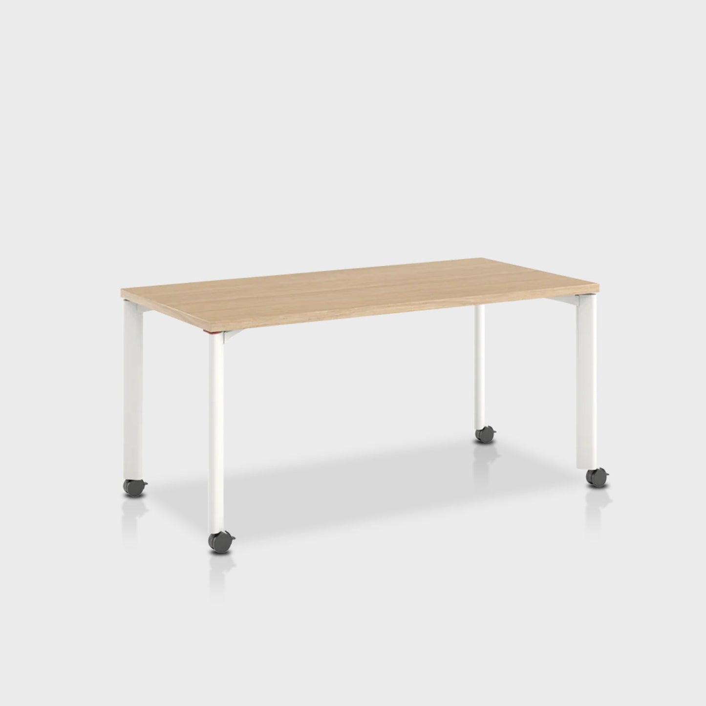 Jive Swivel Table - BP01959