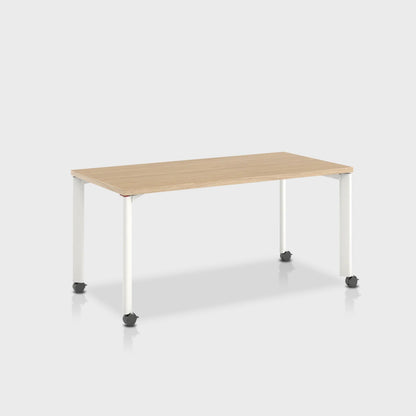 Jive Swivel Table - BP01959