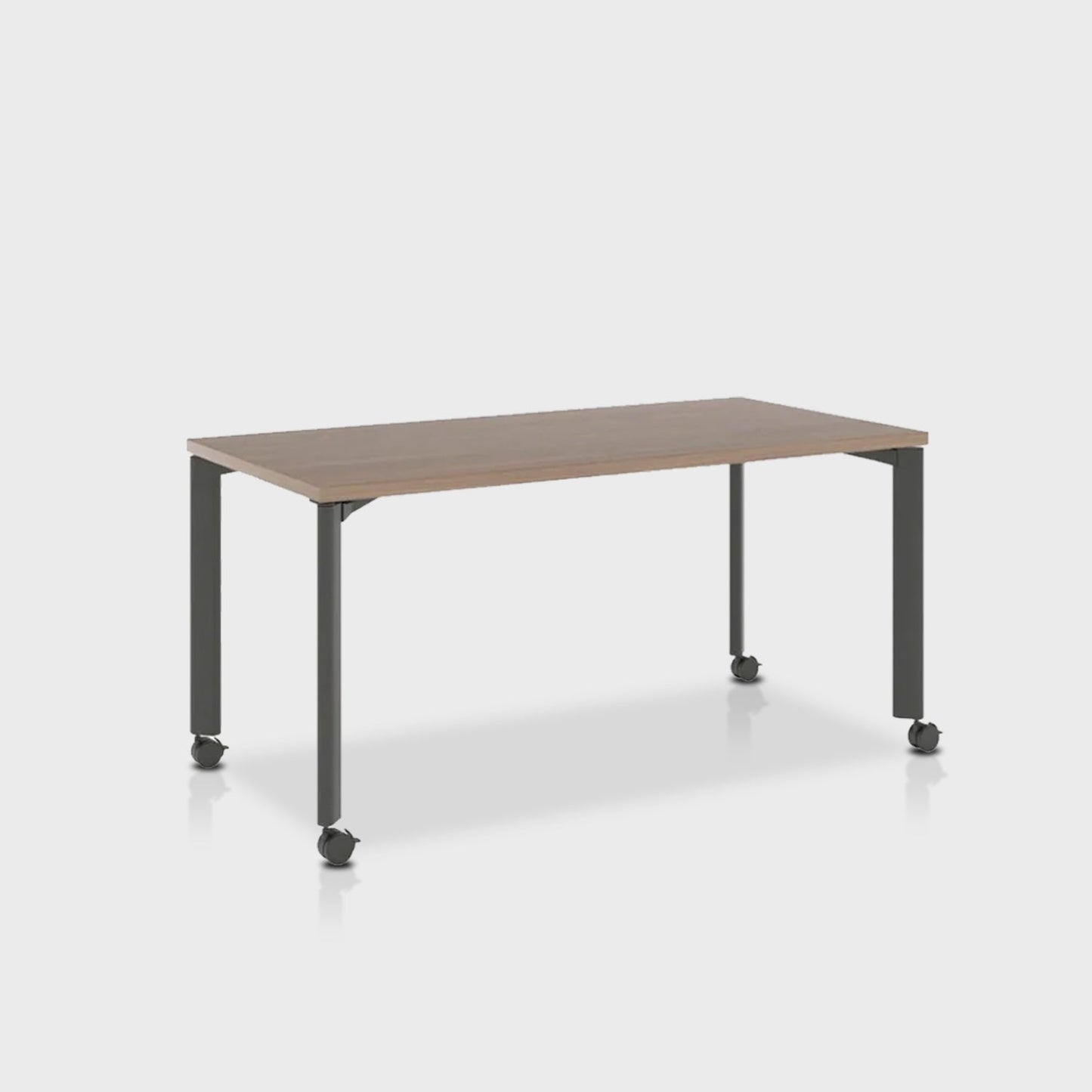Jive Swivel Table - BP01959