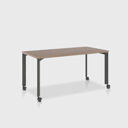 Jive Swivel Table - BP01959