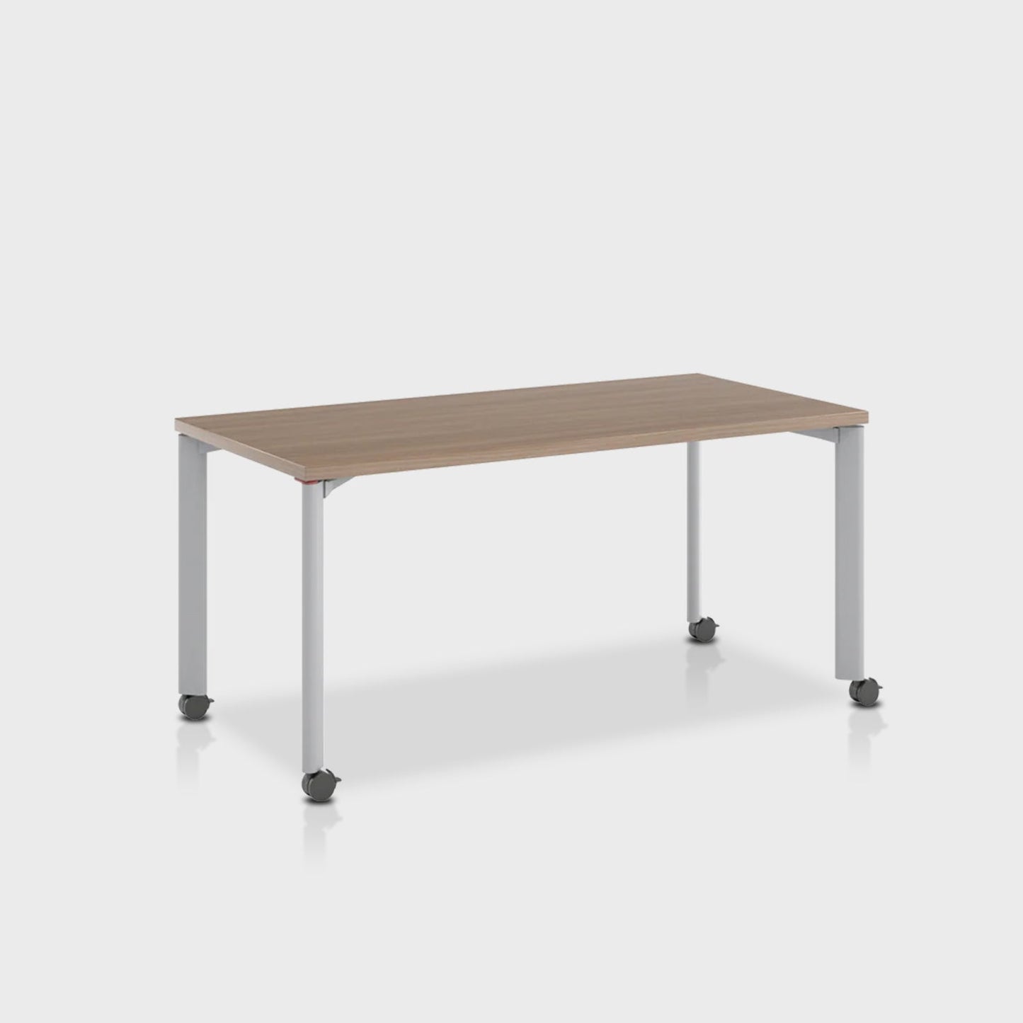 Jive Swivel Table - BP01959