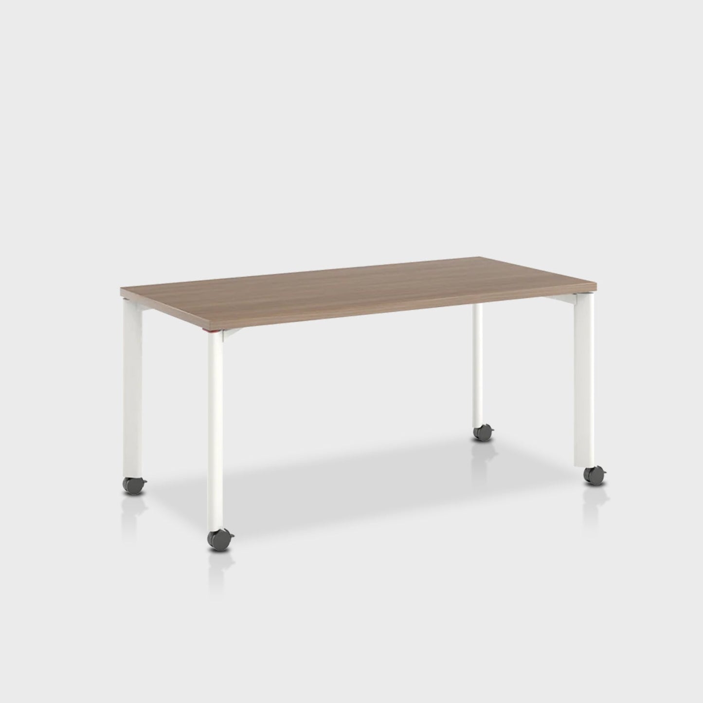 Jive Swivel Table - BP01959