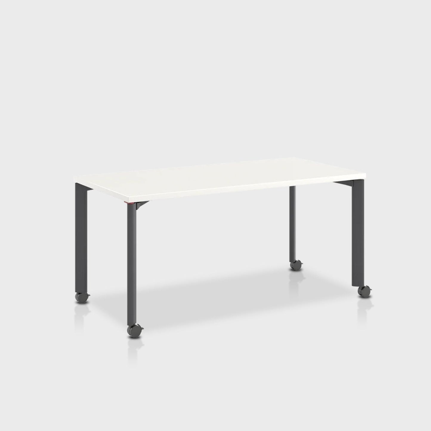 Jive Swivel Table - BP01959