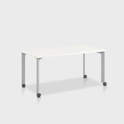 Jive Swivel Table - BP01959