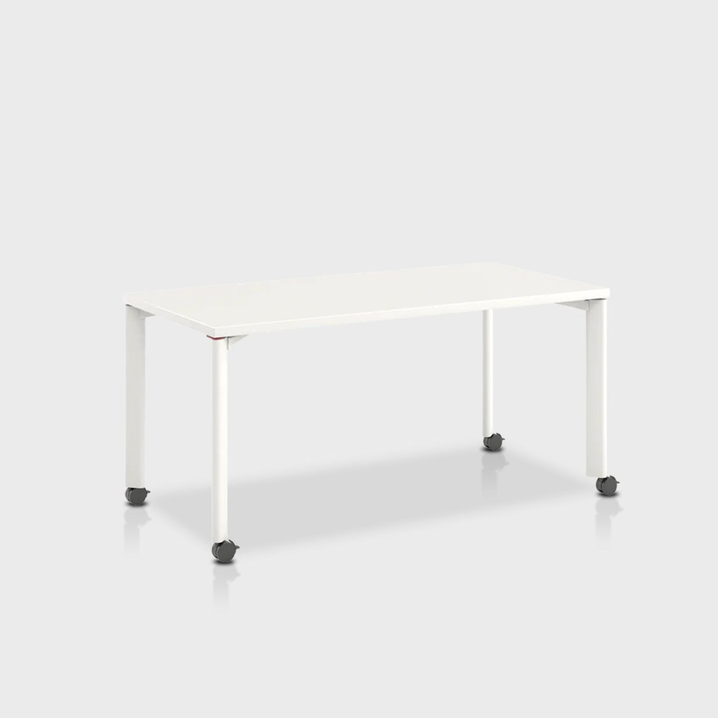 Jive Swivel Table - BP01959