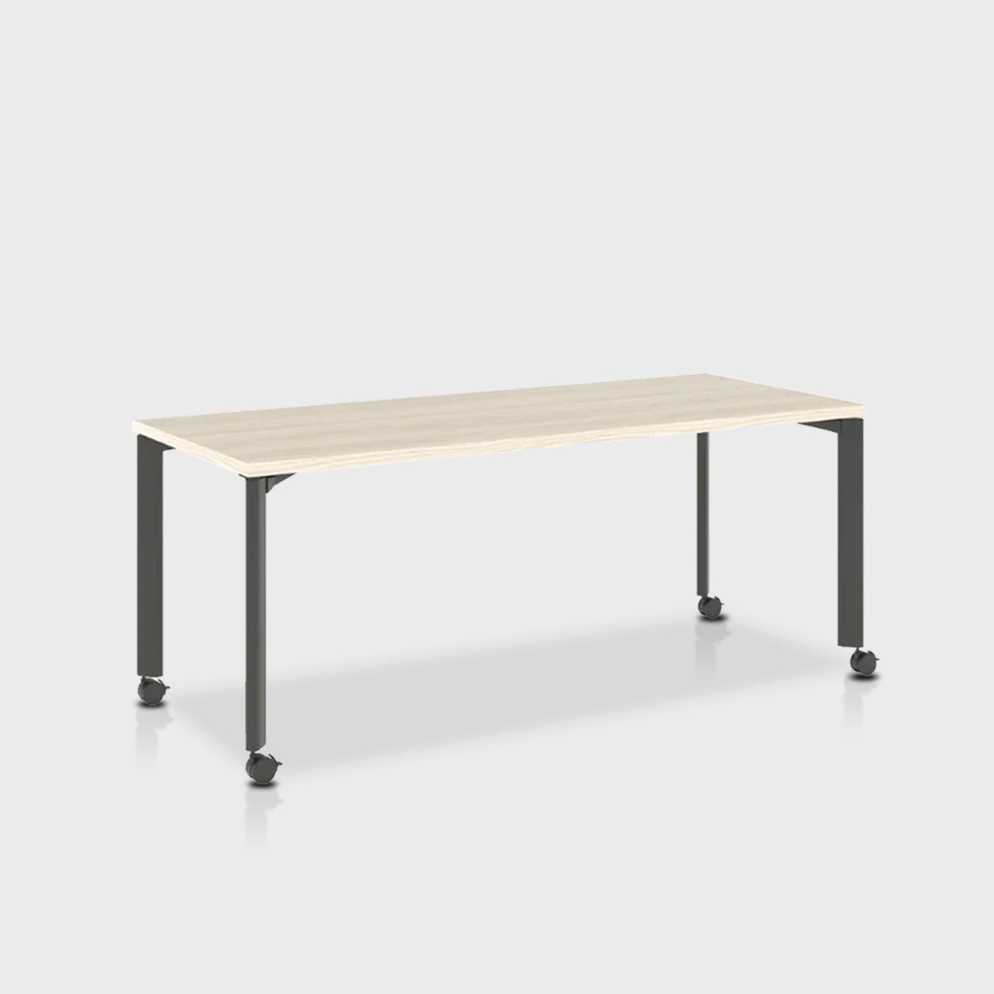 Jive Swivel Table - BP01959