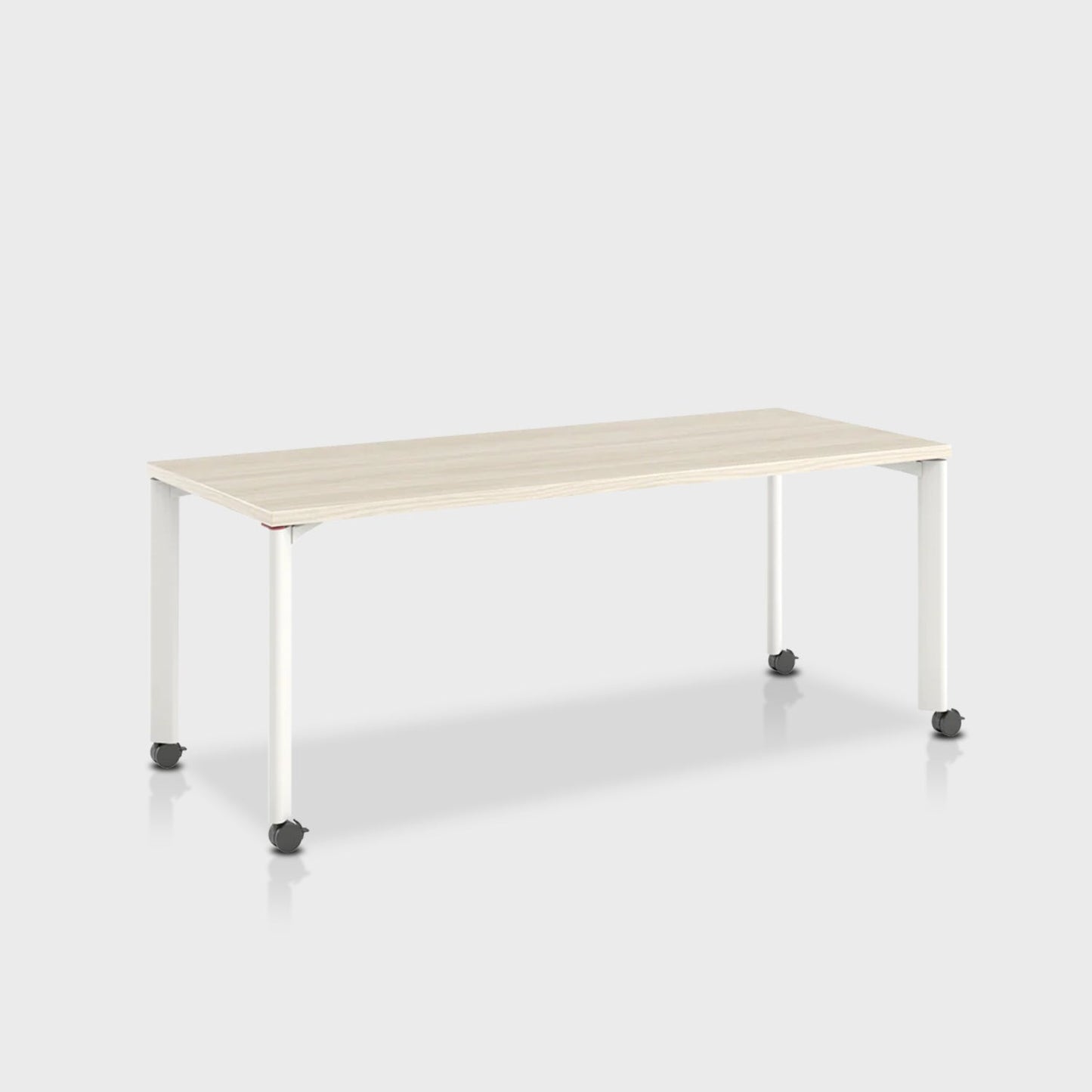 Jive Swivel Table - BP01959