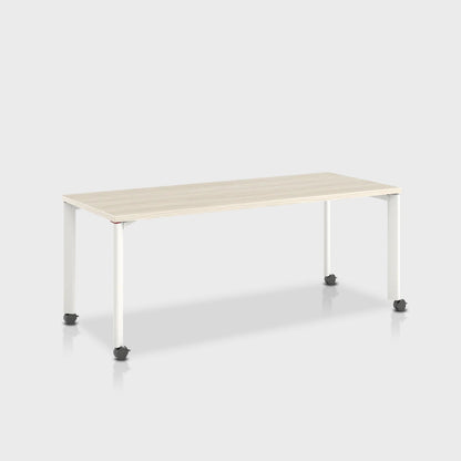 Jive Swivel Table - BP01959