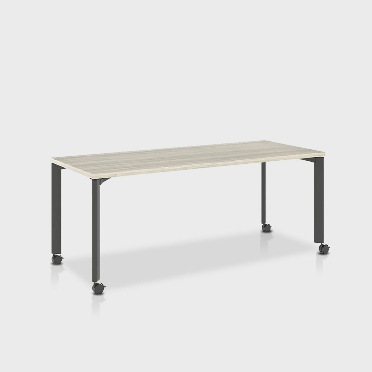 Jive Swivel Table - BP01959