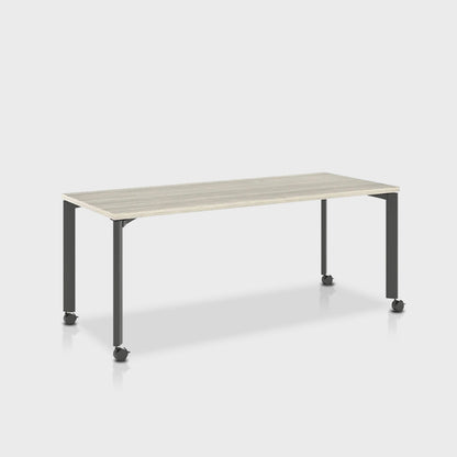 Jive Swivel Table - BP01959