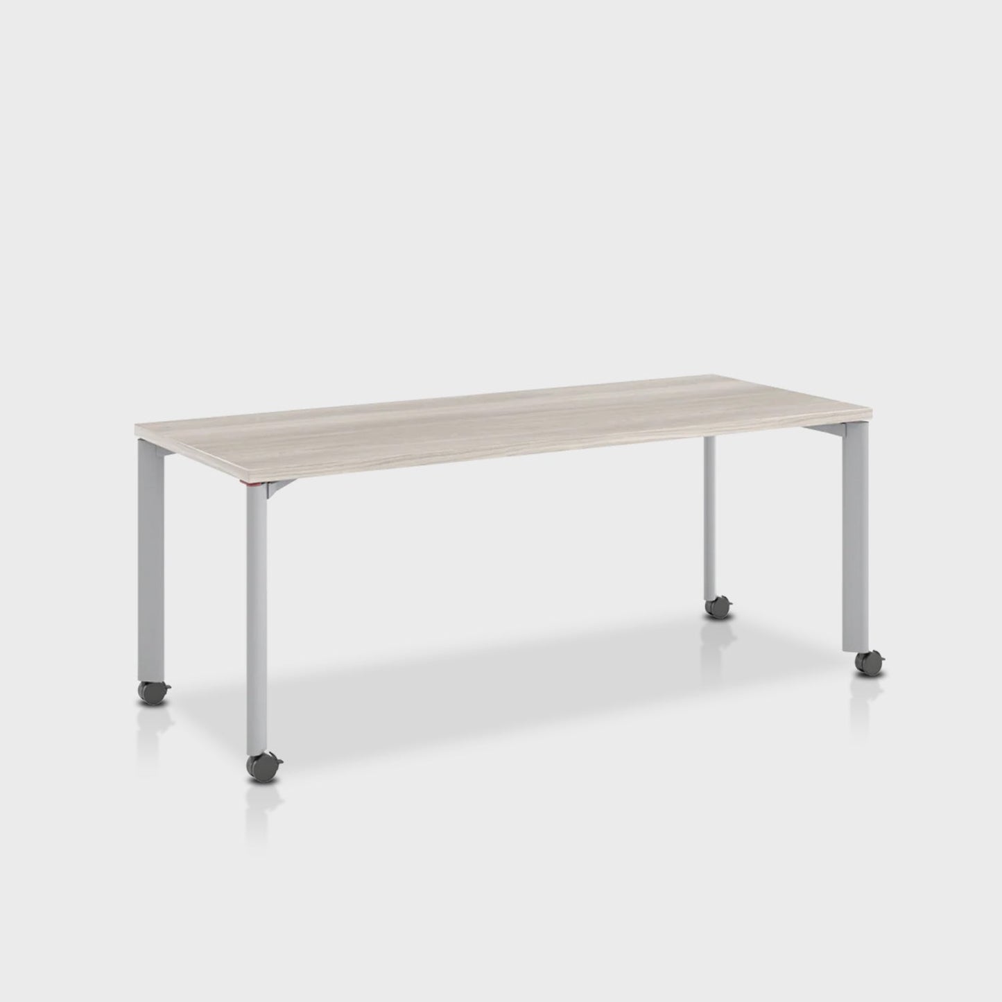 Jive Swivel Table - BP01959