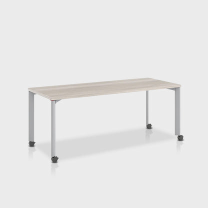 Jive Swivel Table - BP01959