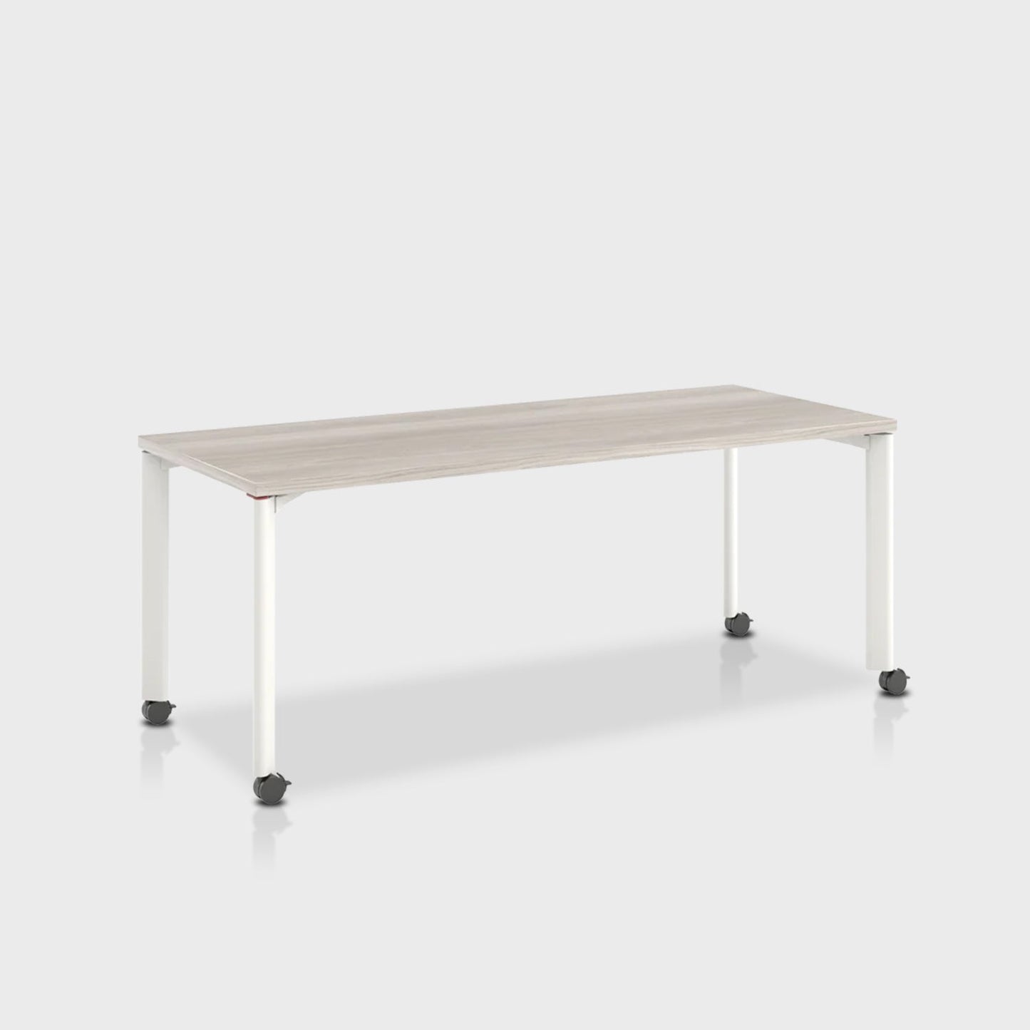 Jive Swivel Table - BP01959