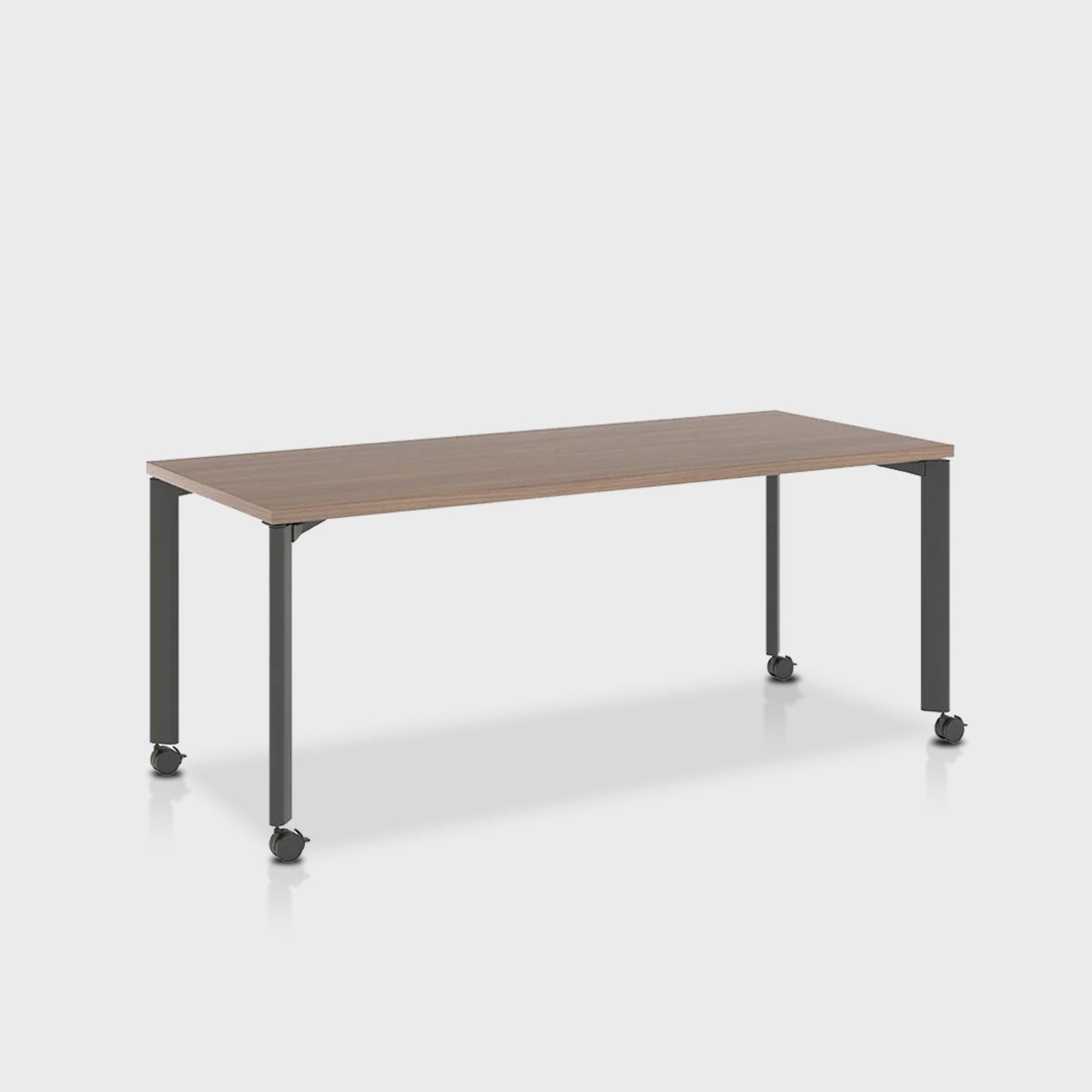 Jive Swivel Table - BP01959