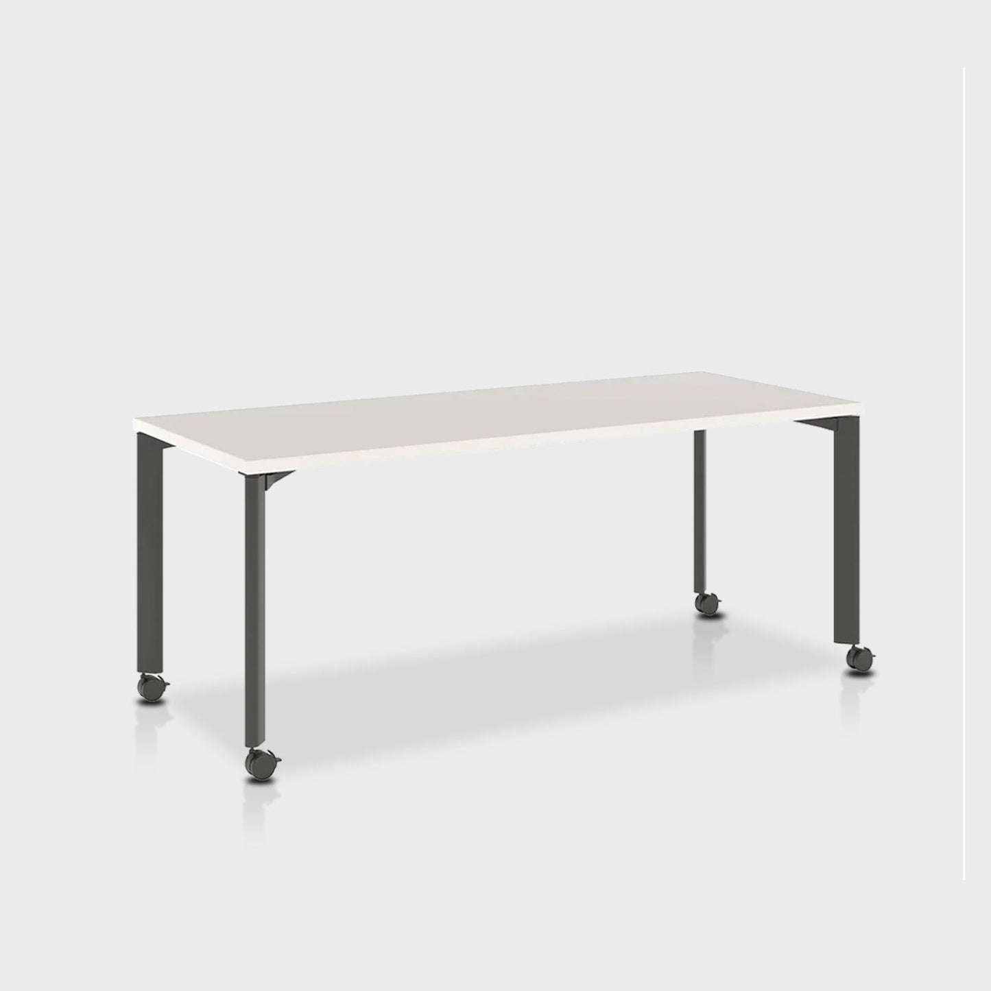Jive Swivel Table - BP01959