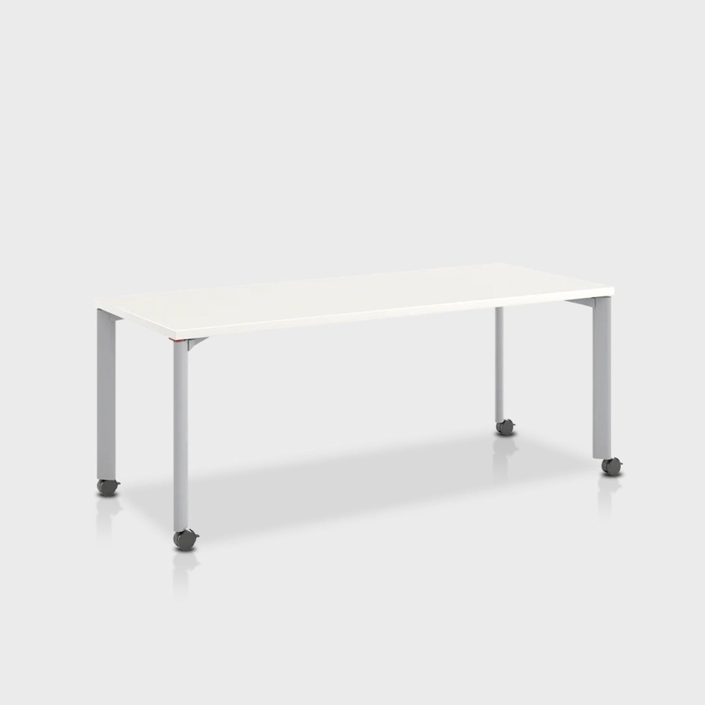 Jive Swivel Table - BP01959
