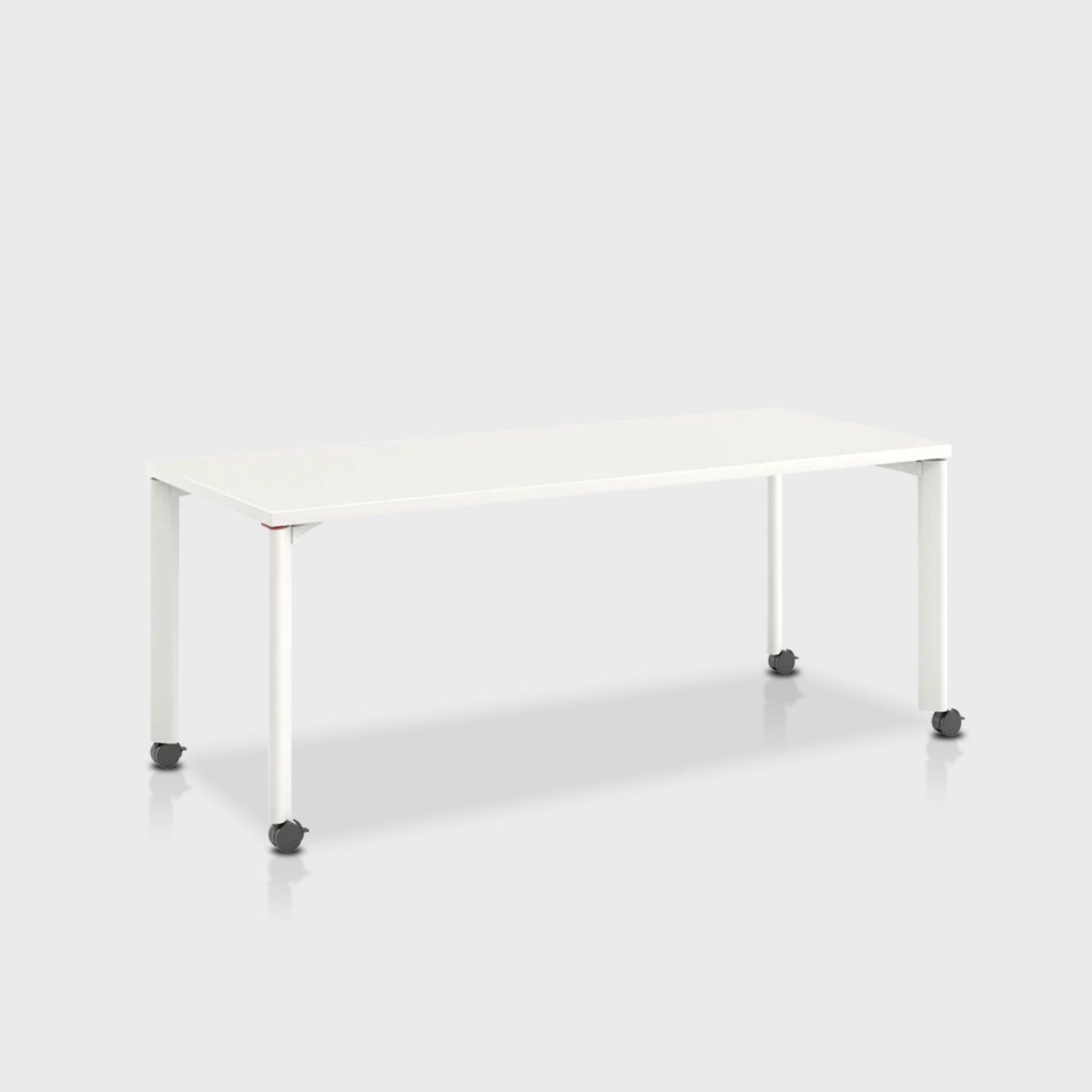 Jive Swivel Table - BP01959