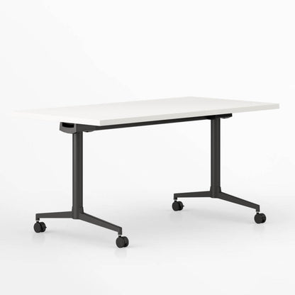 Jive T-Base Flip Table - BP04651